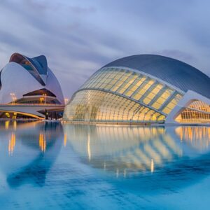 Test1 Lorem ipsum dolor sit amet